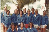 US-Womens-Sailing-Team-1982 (017-043-538-001)